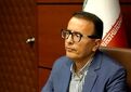 سالانه ۱۱ میلیارد دُز واکسن دام و طیور مصرف  سلامت می‌شود /۱۸ میلیون تن فرآورده خام دامی تحت نظارت سازمان دامپزشکی