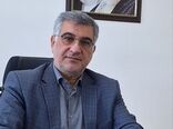تنوع زیستی و ارزش اقتصادی