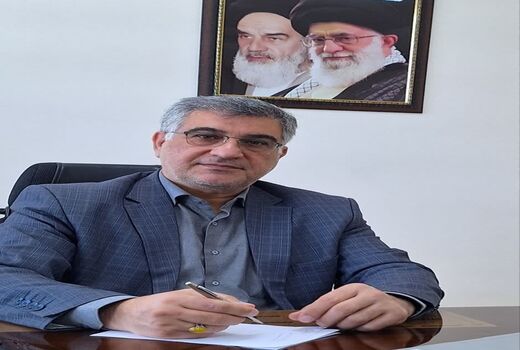 تنوع زیستی و ارزش اقتصادی