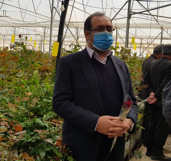 تبلور امنیت غذایی در بستر امنیت روانی