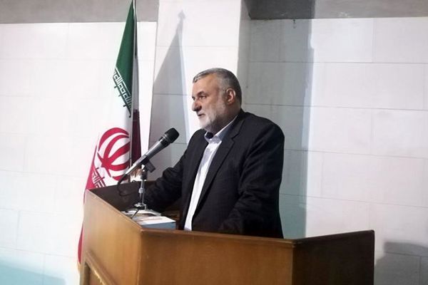 نباید دربازارهای خارجی دنبال غذا باشیم