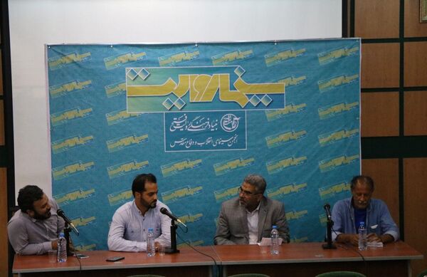 بزرگترین عامل مشکلات فعلی اقتصاد سیستم بانکی است