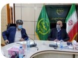 جلوگیری از خام‌فروشی تولیدات کشاورزی با ایجاد کارخانجات فرآوری و بسته بندی