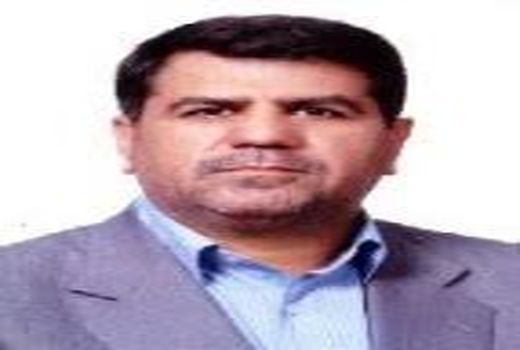 تولید فرآورده‌های متنوع از آبزیان با هدف بالا بردن ارزش افزوده