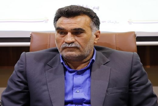 برداشت 42 هزار تن انار از باغات خراسان جنوبی