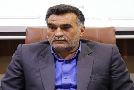 برداشت 42 هزار تن انار از باغات خراسان جنوبی