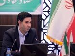 پرداخت کامل حق بیمه اراضی گندم از سوی دولت تا جهش ۱۵۰ درصدی میزان تعهدات
