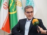 تعیین اولویت‌های تحقیقاتی رازی برای تولید واکسن‌های نسل جدید بر اساس بازار فناوری 