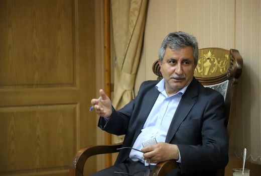 افزایش تولید و کیفی سازی برنج مانع واردات می شود