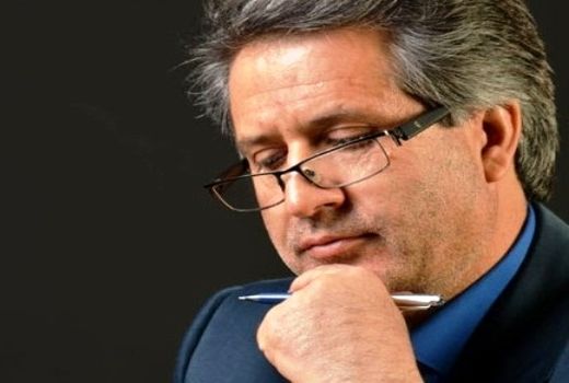 رقم‌های بودجه پاسخگوی نیاز بخش کشاورزی نیست/ بودجه بخش کشاورزی نباید انقباضی باشد