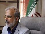 سمنان در مسیر تحول اراضی/ اجرای قانون الزام ثبت معاملات اموال غیرمنقول کلید خورد