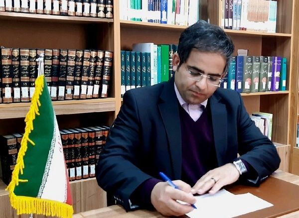وزیر جهاد کشاورزی به خراسان جنوبی سفر می‌کند