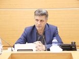 پیش‌بینی برداشت حداقل 300 هزار تن وش پنبه در سال جاری