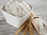 کنترل دقیق کیفیت گندم؛ نبض تولید آرد مرغوب