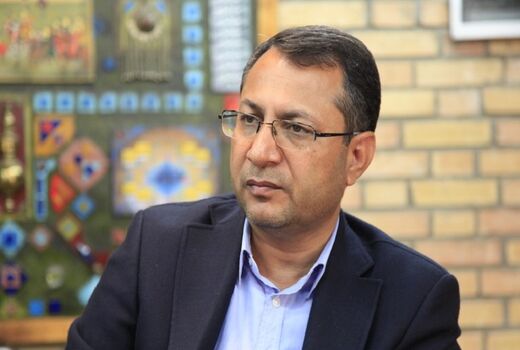  سیستان به کمک دولت نیاز مبرم دارد