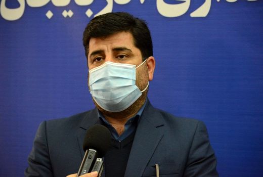 ذخایر استراتژیک کالاهای اساسی آذربایجان شرقی مطلوب است