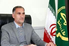 پیام تبریک رییس سازمان جهاد کشاورزی چهارمحال و بختیاری به مناسبت فرارسیدن روز ارتباطات و روابط عمومی