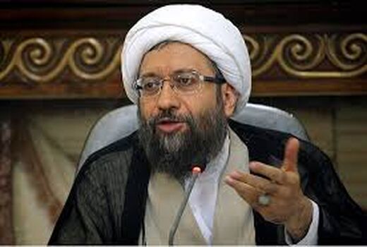  برخی مسئولان وزارت صنعت  ممنوع‌الخروج شده‌اند