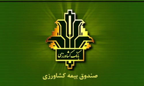 افزایش 140 درصدی غرامت پرداختی به کشاورزان خسارت دیده / جهش ۱۵۰ درصدی تعهدات بیمه گندم/ پوشش 100 درصدی 6.5 میلیون هکتار گندمزار