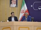 ضرورت کاهش نابرابری‌های شاخص توسعه انسانی عشایر
