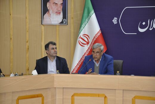 ضرورت کاهش نابرابری‌های شاخص توسعه انسانی عشایر