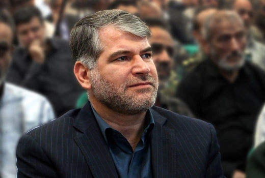 وزیر جهاد کشاورزی میهمان مردم گیلان خواهد بود