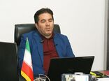 کشت شالی در گلستان در سال جاری بیش از ۳۲ درصد کاهش داشته است