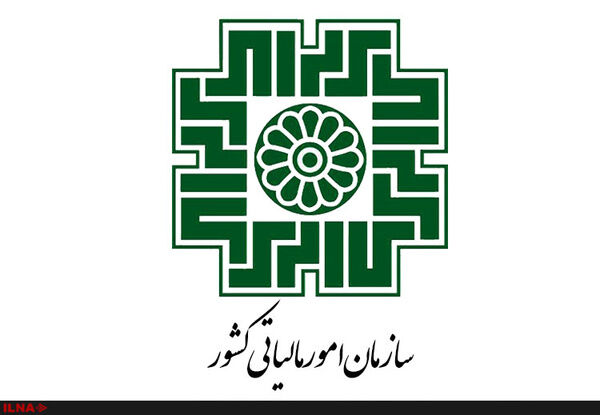 بانک‌ها صورت مالی ندهند جریمه می‌شوند