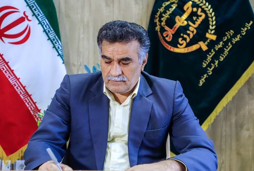 رسانه ابزاری برای پاسخگویی به مردم