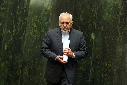 موضوع ارز ارتباطی با FATF ندارد