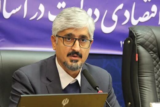 رشد ۱۴ درصدی کشت پنبه در فارس با مدیریت هوشمند منابع آبی