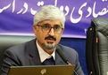 رشد ۱۴ درصدی کشت پنبه در فارس با مدیریت هوشمند منابع آبی