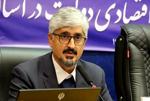 رشد ۱۴ درصدی کشت پنبه در فارس با مدیریت هوشمند منابع آبی