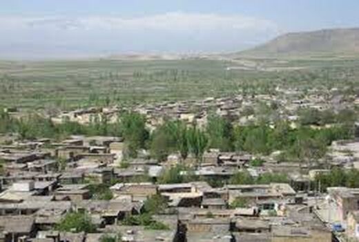 خدمات؛ بخش مغفول مانده سند توسعه شهرستان سمیرم