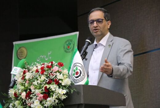 تحقیقات برای کنترل زوال مرکبات ادامه دارد