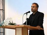 3 هزار و 900 تن کلزا از کشاورزان آذربایجان غربی خریداری شد