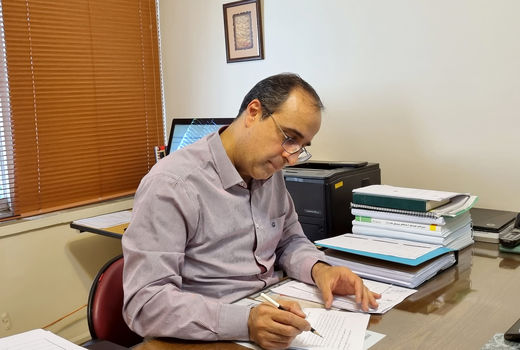 تهیه نقشه‌های ملی تناسب اراضی  66 محصول زراعی و باغی شاخص در کشور
