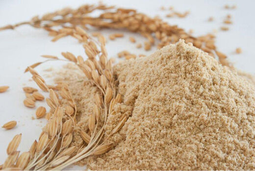 سبوس گندم زیر ذره‌بین دامداران؛ وزارت جهاد کشاورزی پاسخ داد