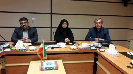 تحقیقات ؛ زیر بنای توسعه بخش کشاورزی است