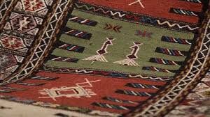 ایجاد پنج شرکت صنایع دستی زنان عشایری در خراسان شمالی