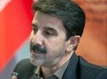 احیای ۳۵۸واحد راکد بخش کشاورزی در استان کرمانشاه