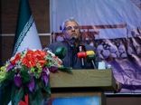 فرهنگ جهادی در تحقق امنیت غذایی کشور نقش دارد