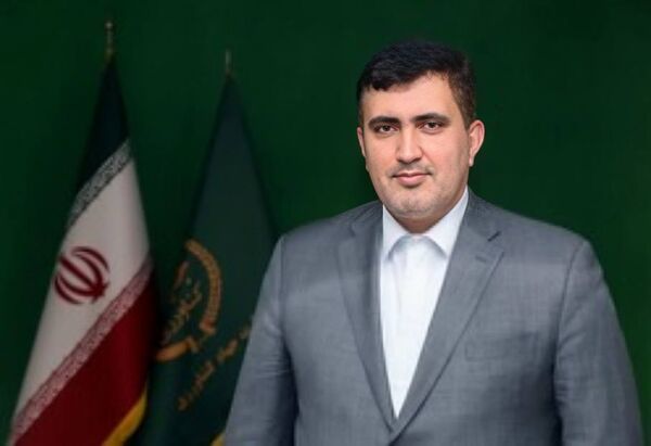 اولین فروشگاه زنجیره‌ای «جاهد بازار» افتتاح می‌شود