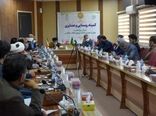 43 عنوان برنامه دهه فجر در روستاها و مناطق عشایری سیستان و بلوچستان پیش بینی شد