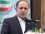 تولید کشاورزی ۳۵۰ درصد رشد کرده است/ افزایش تنها ۴۰ درصد سطح زیر کشت
