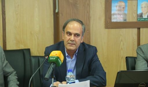 همکاری فائو با ایران باید بر مسائل اصلی بخش کشاورزی متمرکز شود