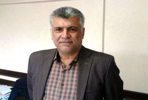 اجرای طرح ارتقای سلامت محصولات کشاورزی از مزرعه تا سفره