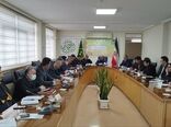 تحقق حدود ۶۳ درصدی سطوح برنامه ابلاغی طرح جهش تولید در دیمزارهای آذربایجان غربی