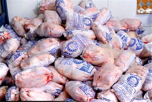 طی پنج روز ابتدایی اسفندماه از 30 واحد صنفی سیرجان  بازدید شد