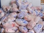 طی پنج روز ابتدایی اسفندماه از 30 واحد صنفی سیرجان  بازدید شد